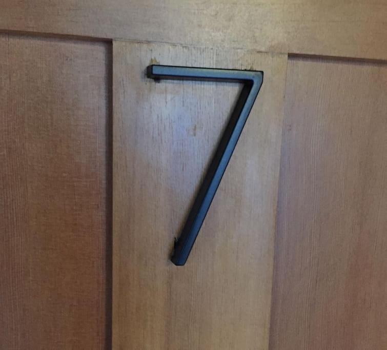 Lakeside Hotel Room #7 In 国王海滩 外观 照片